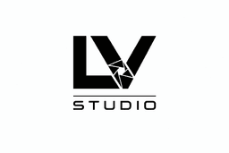 LV Studio