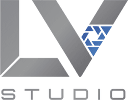 LV Studio
